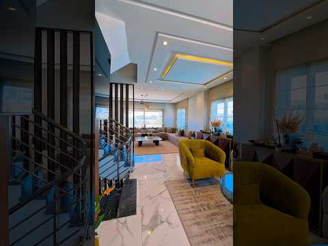 Property video thumbnail - YHL8BGtl4TU