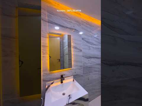 Property video thumbnail - YHNJw0j_-s8