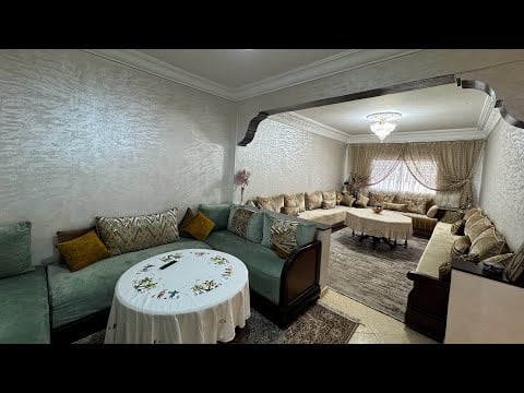 Property video thumbnail - YknpGIcBYgw