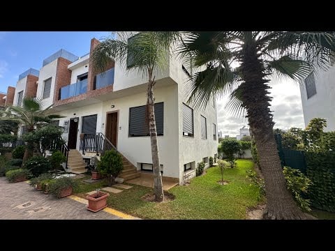 Property video thumbnail - ZMma6OO7WVU