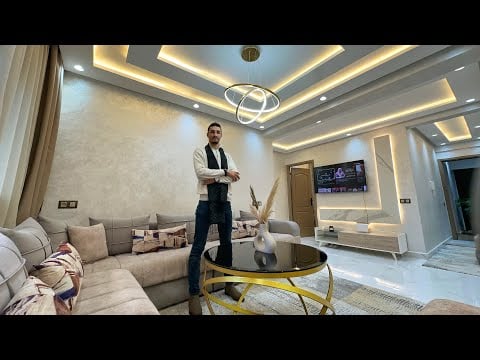 Property video thumbnail - ZbKBjd_gtLs