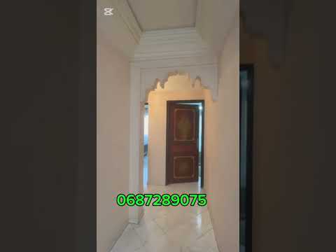 Property video thumbnail - Zt4HK34z4nY