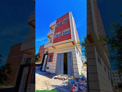 Property video thumbnail - _yt7gADlSmg