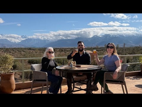 Property video thumbnail - _z8C7cPKVLg