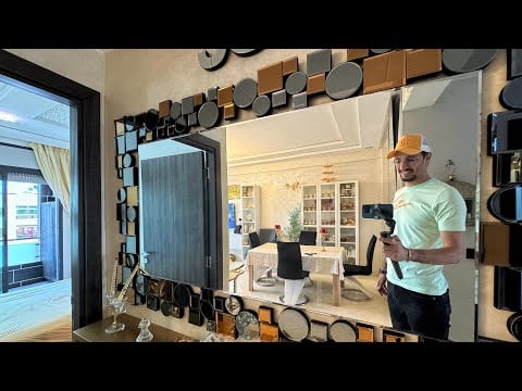 Property video thumbnail - a1zWafD-qrM