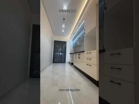 Property video thumbnail - a4cae70Yadw