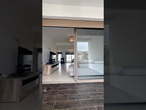 Property video thumbnail - aOBXYTy2gSk