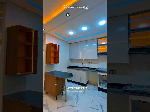 Property video thumbnail - aUjDlKsdWvM