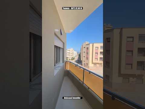 Property video thumbnail - avKq8C5sN7M