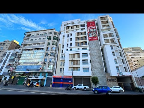 Property video thumbnail - bXKCOOTtcGk