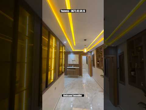 Property video thumbnail - bsAcJEVVRY0