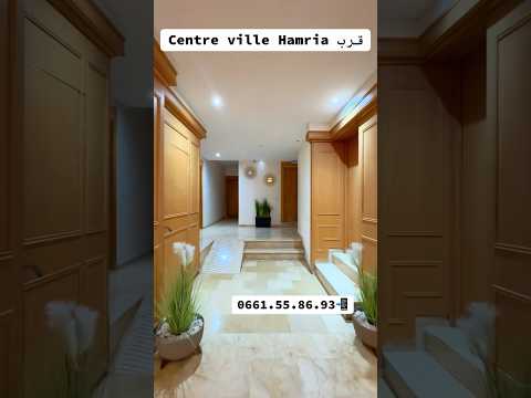 Property video thumbnail - buA0XclsMdw