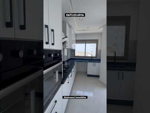 Property video thumbnail - c4KTq4smYzM