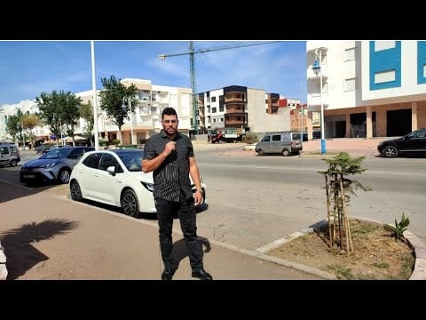 Property video thumbnail - cfDinKubbhM