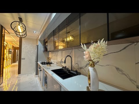 Property video thumbnail - ci9rEnU5R4A