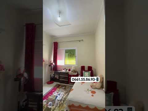 Property video thumbnail - ddo1kE6_IOc