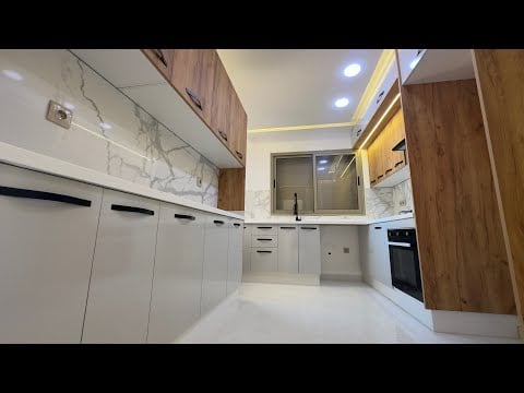 Property video thumbnail - dhYYY-A3fKE