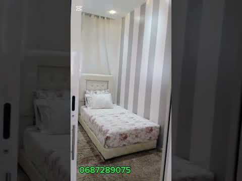 Property video thumbnail - dl_QvaURxjQ