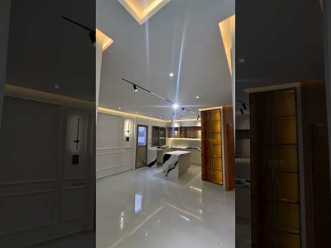 Property video thumbnail - dr6-2y5946Y