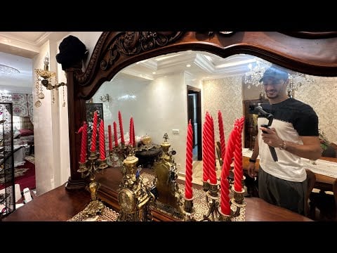 Property video thumbnail - eB-Aiznh-CM