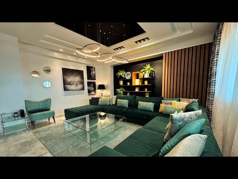 Property video thumbnail - eE6n8XPNdfw