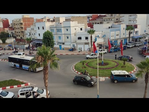 Property video thumbnail - eWFfFoPUDg0