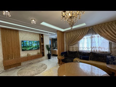 Property video thumbnail - eqnSrwA7g4E