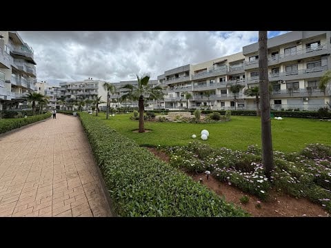 Property video thumbnail - f0wNmLW0how