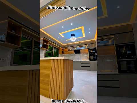 Property video thumbnail - fC52HpuQZOU