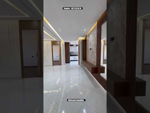 Property video thumbnail - fx-Avx8xM1c