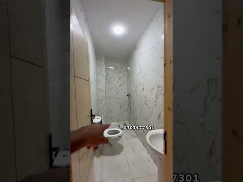 Property video thumbnail - gI4MJK770Ng