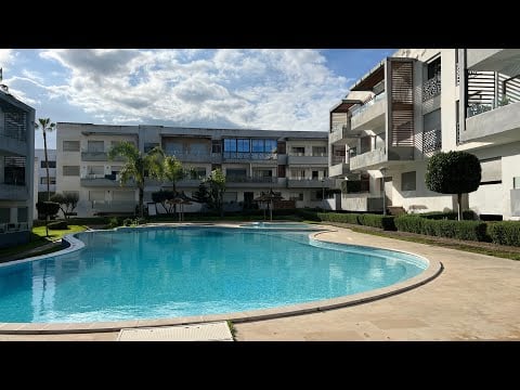 Property video thumbnail - h1yFfB8dCik