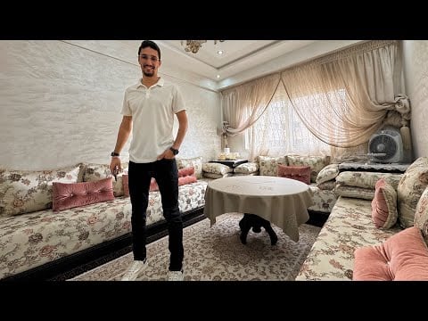 Property video thumbnail - h3e7yEaoKDI