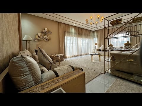 Property video thumbnail - h7P5w8rKmHc