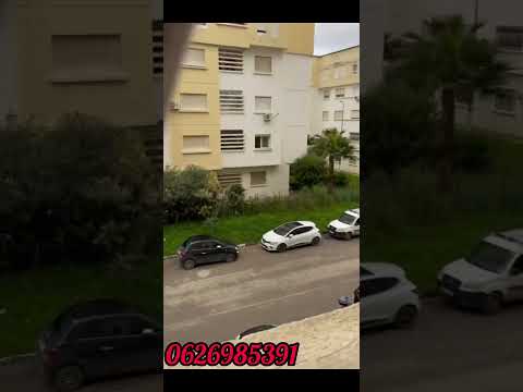 Property video thumbnail - hB6c-qJUVkc