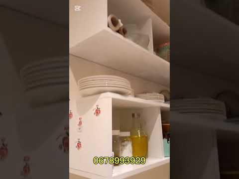 Property video thumbnail - hF9V9IubGMs