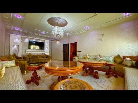 Property video thumbnail - i-_JlGMaVKE