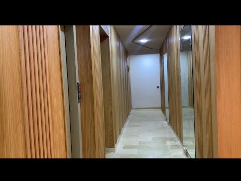 Property video thumbnail - i8FmF9pDMRc