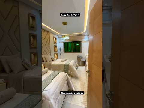 Property video thumbnail - iDN2fLWkcTw