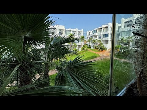 Property video thumbnail - jAkUfQEnMSE