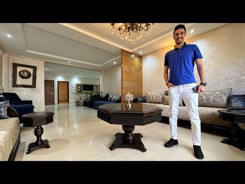 Property video thumbnail - jchI01RfiyU
