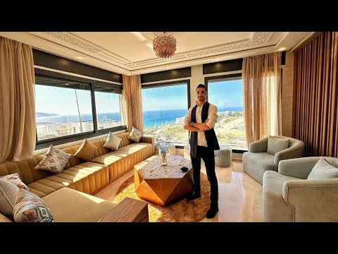 Property video thumbnail - jhQe4tQ1dHM