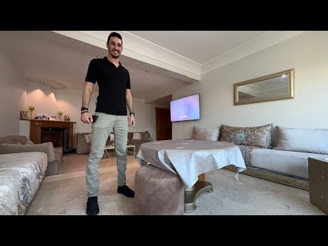 Property video thumbnail - jl3CoUgLBfg