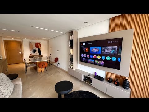 Property video thumbnail - jmwcKqRkudk