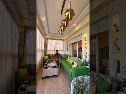 Property video thumbnail - l9XtowupVrI