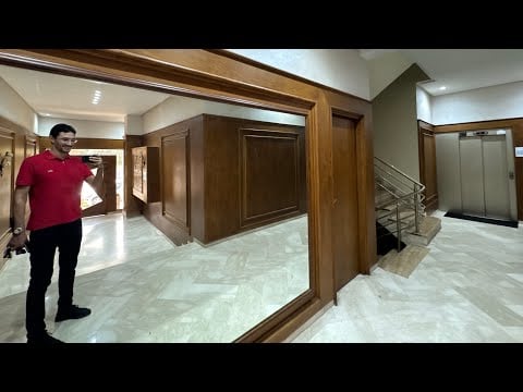 Property video thumbnail - lBJAsv448fU