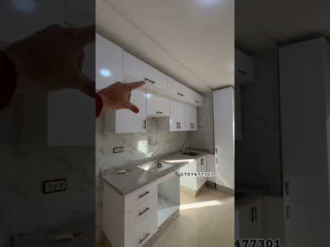 Property video thumbnail - lkkV0RighKs