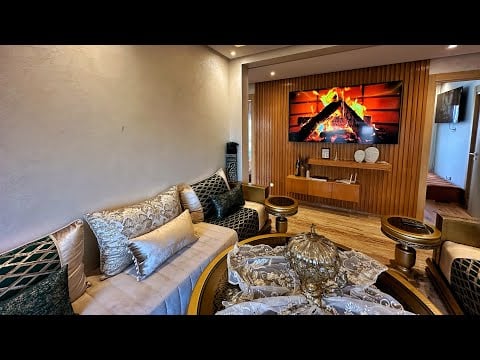 Property video thumbnail - lvPCwU-qQyY