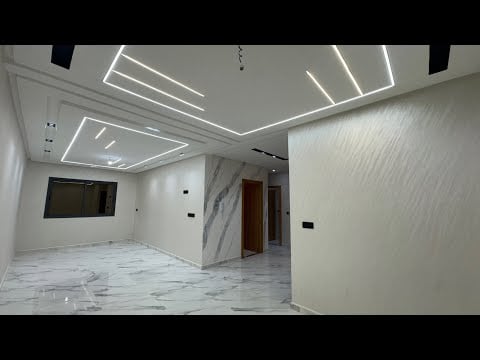 Property video thumbnail - mO6lXs1jlTI