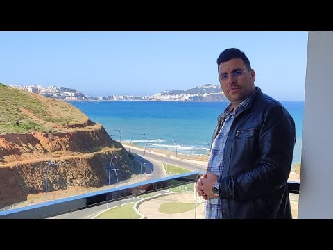 Property video thumbnail - mcJbCeGZa64